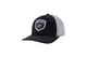 Zephyr Youth Hockey Dakota Cap Image coming soon src=